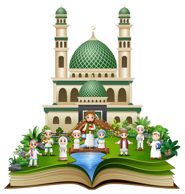 best quran memorization center in dubai