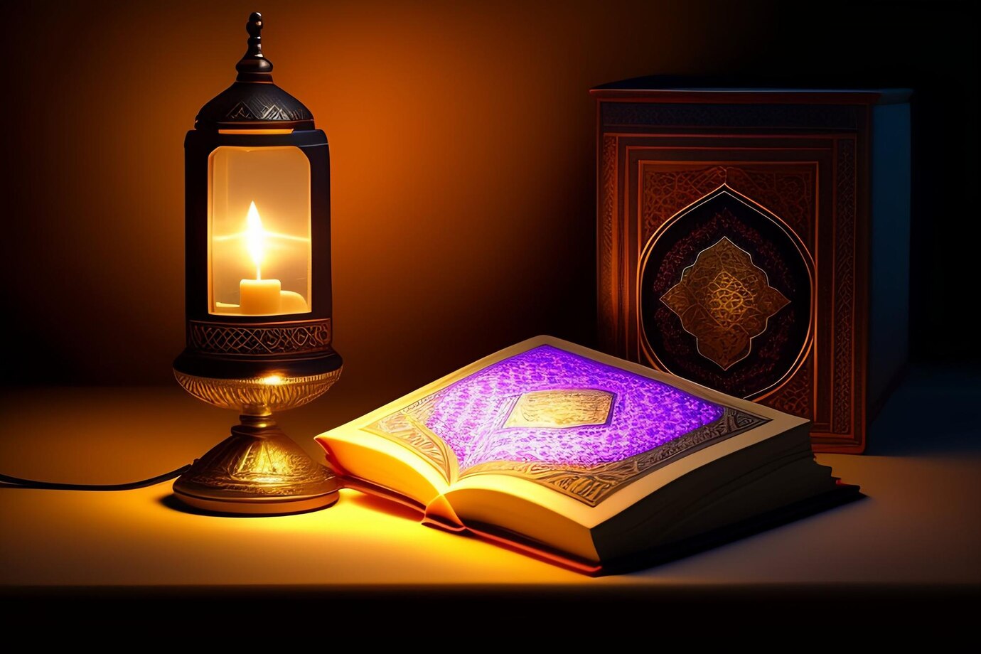 memorizing quran without understanding