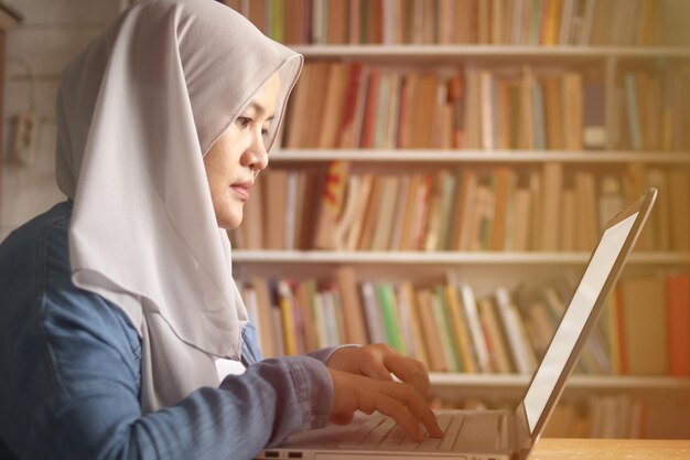 online quran memorization course