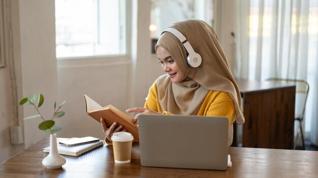 quran memorization classes online