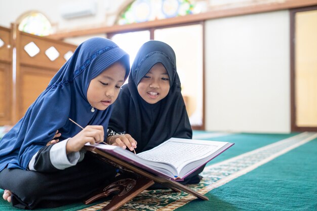 quran memorization schools in sharjah