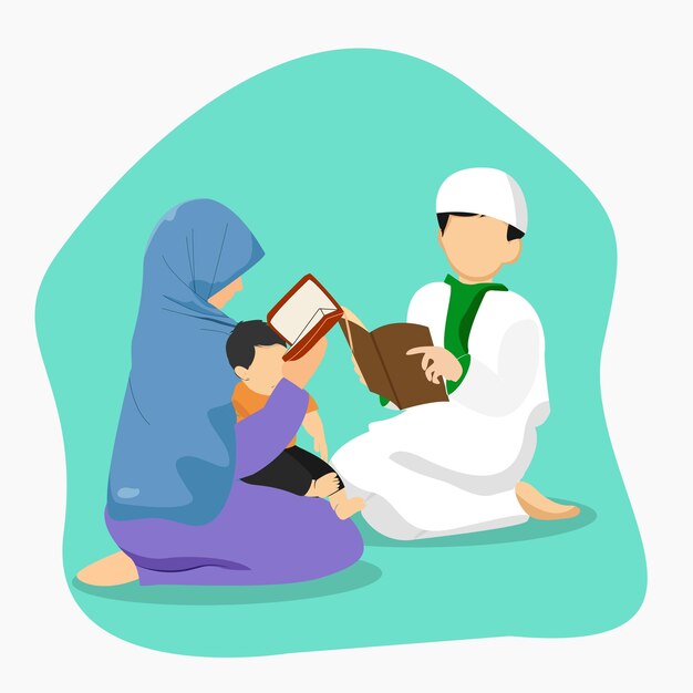 quran tutors academy