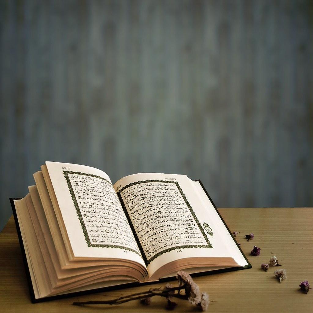 Quran Courses