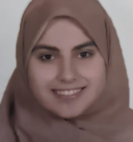 T.Asmaa Abdullah