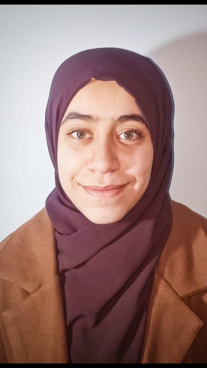 T.Habiba Osama