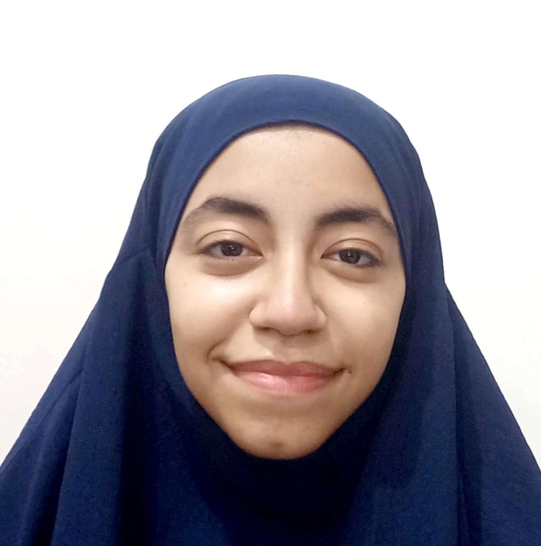 T.Menna Osama