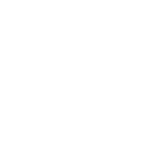 Quran Classes for Kids and Adults