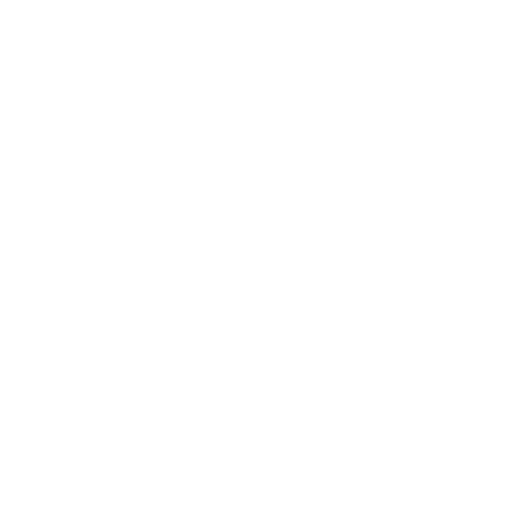 One-on-One Quran Classes Online