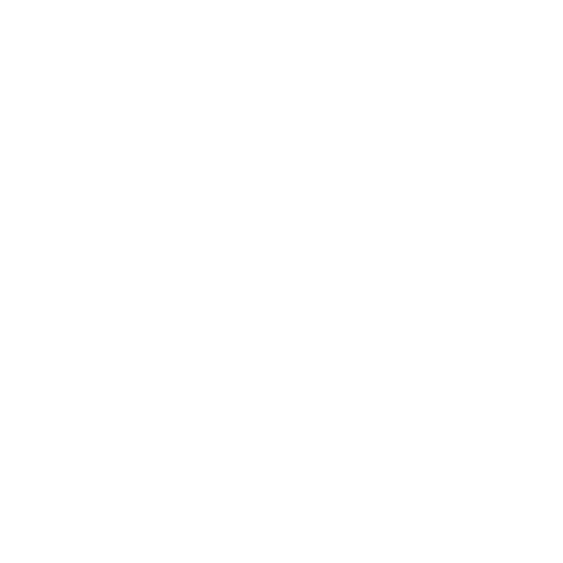 Structured Tajweed and Hifz Programs