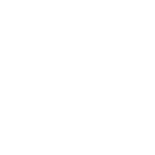 Safe and Supportive Online Quran Learning Environment